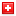 caauthority.com server is located in Switzerland